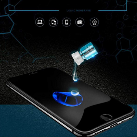 Product View 1