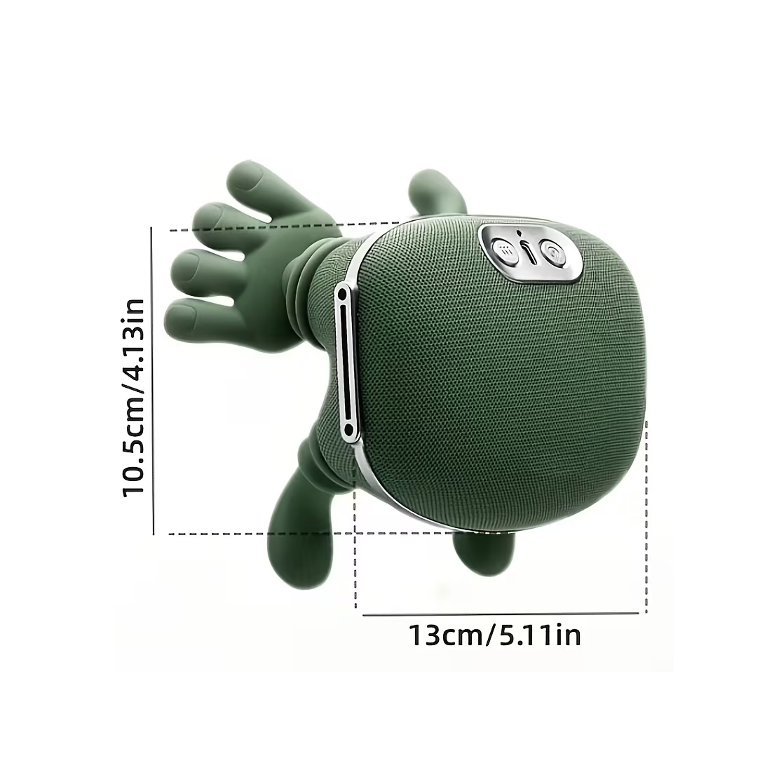 Product View 1
