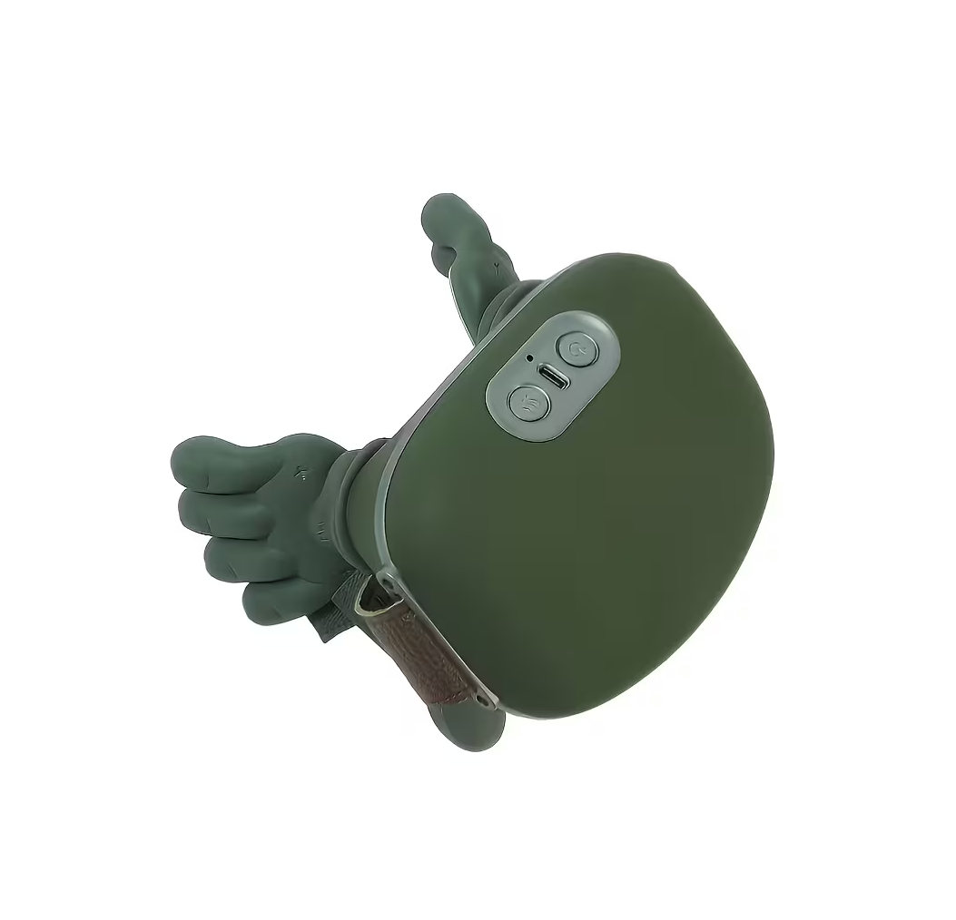 Product View 0