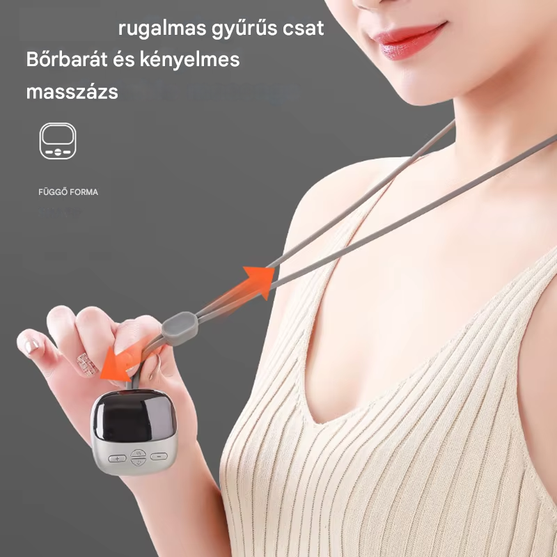 Product View 1
