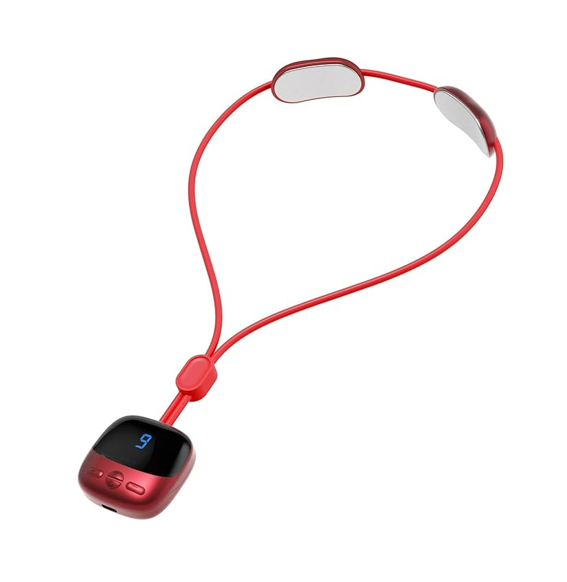 Product View 0