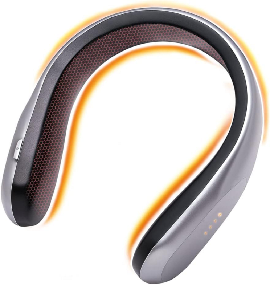 Product View 1