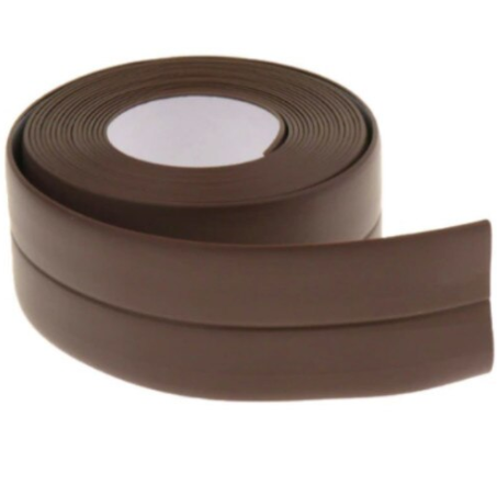Product View 0