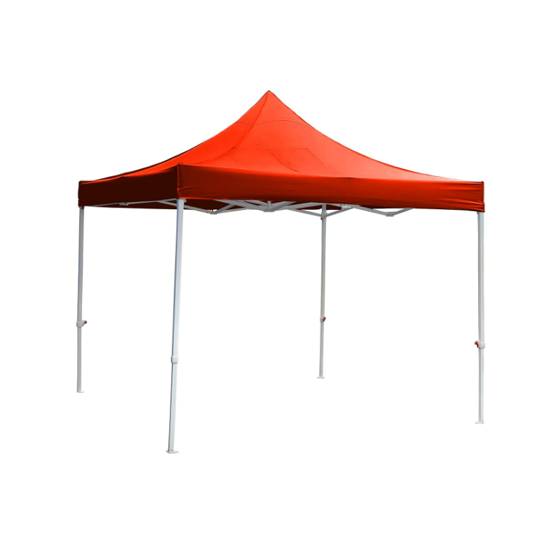 Product View 0