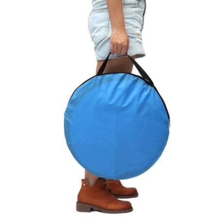 Product View 1