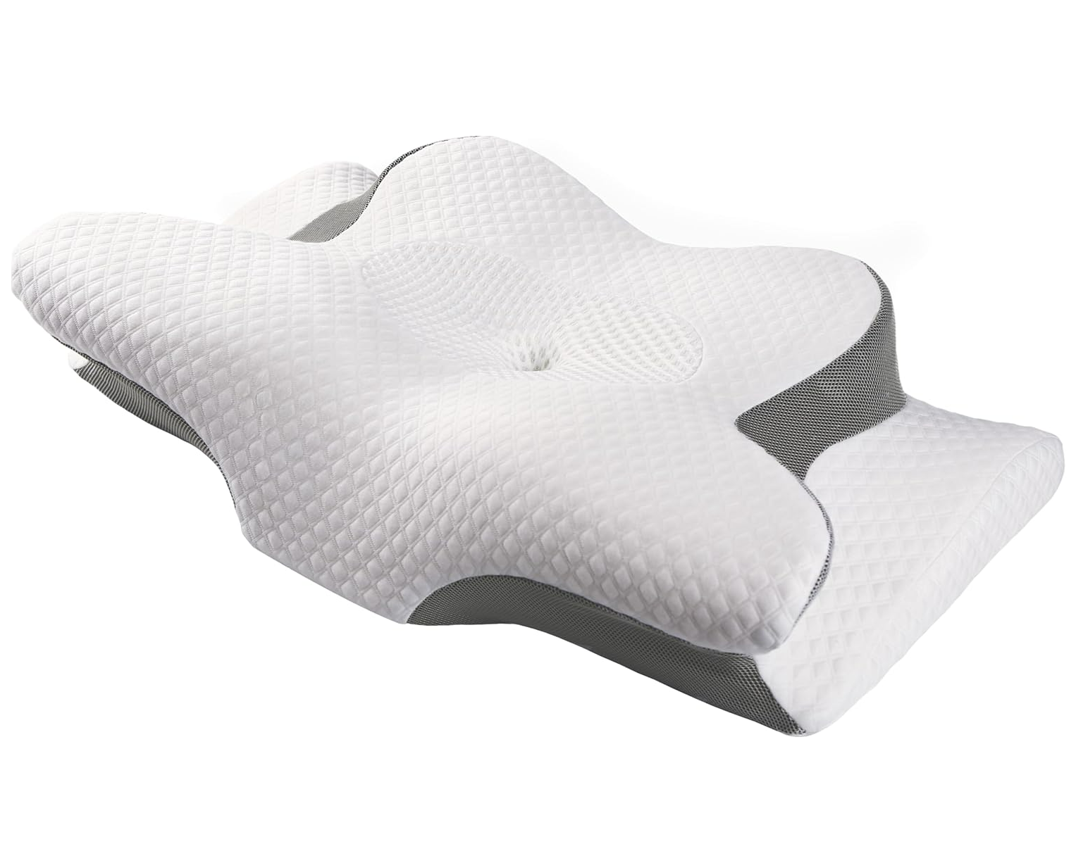 Product View 0