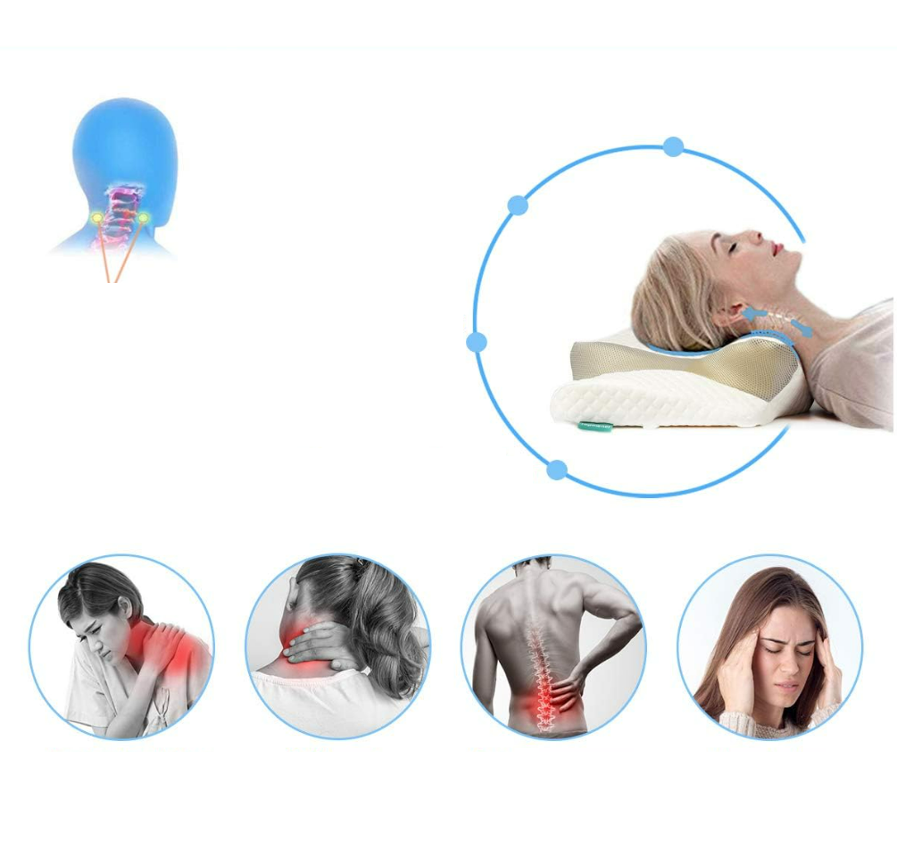 Product View 1