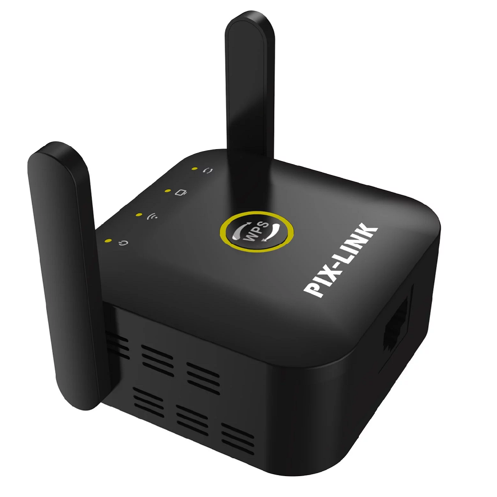 Product View 0