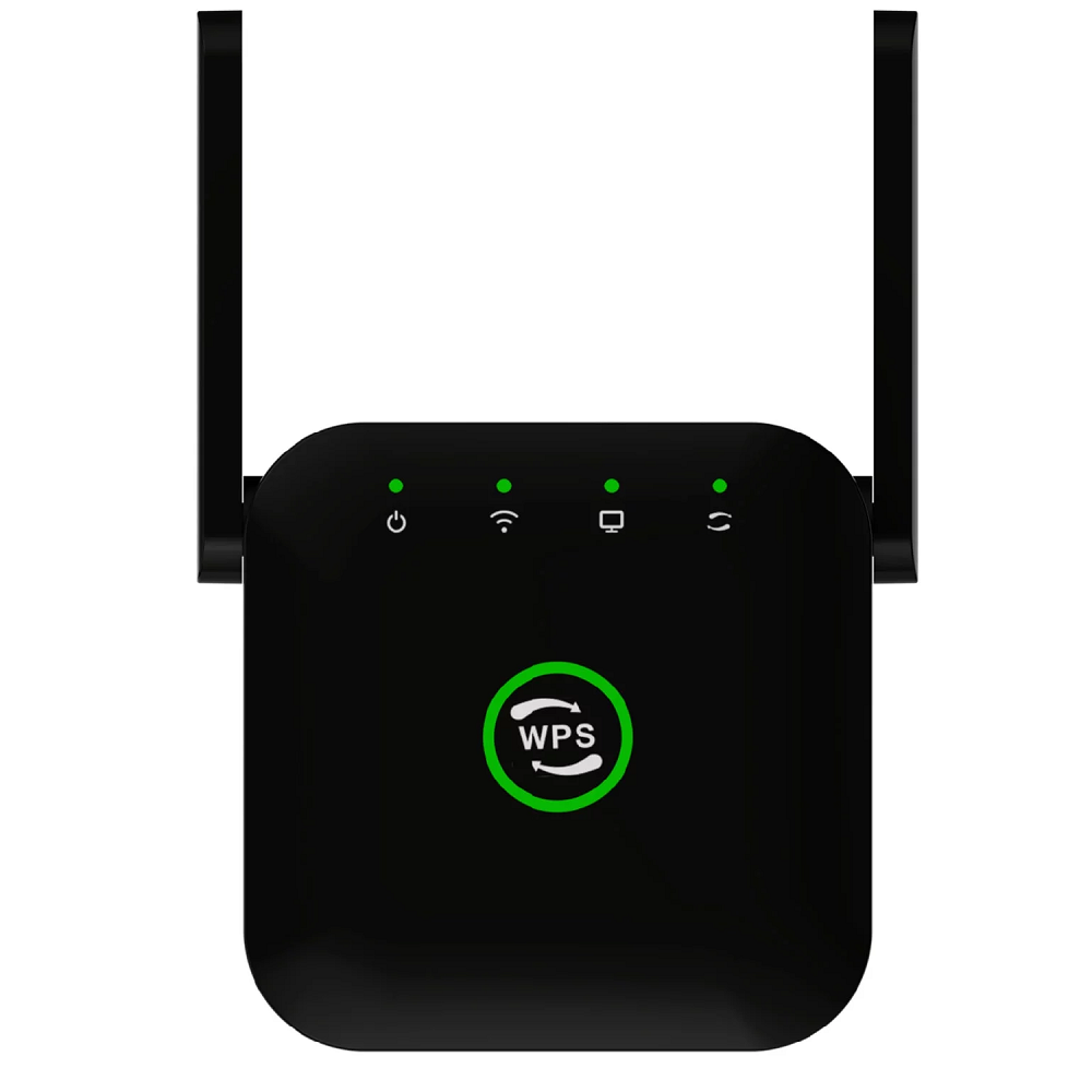 Product View 2