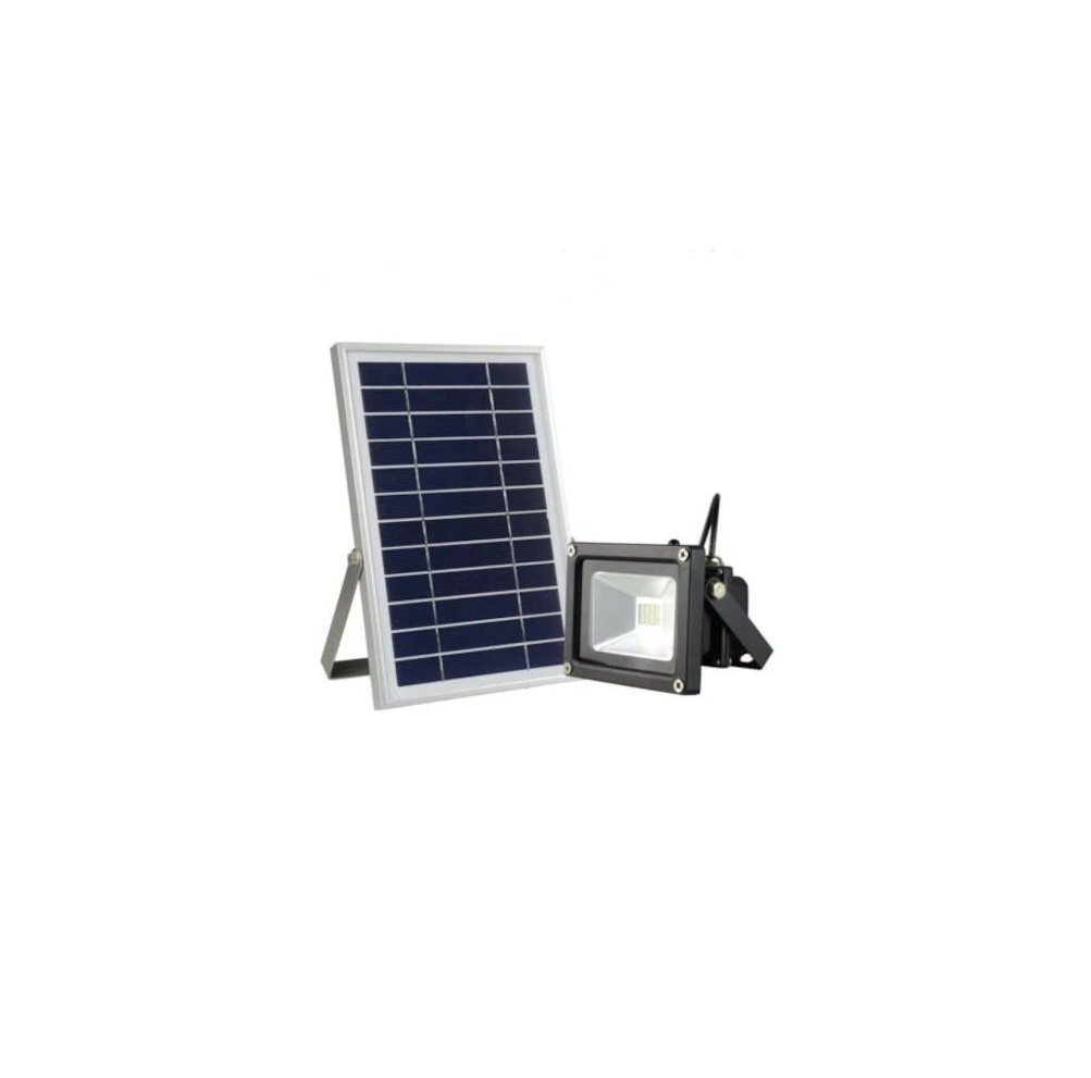 Product View 0