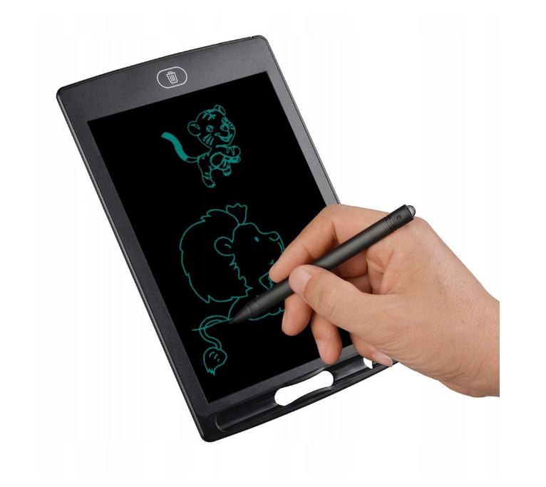 Product View 1