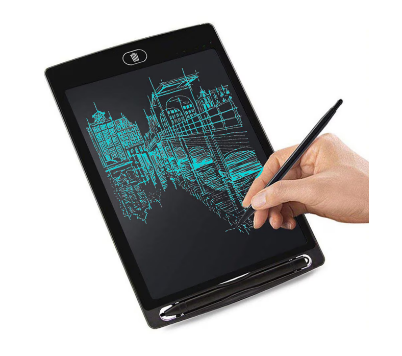 Product View 2