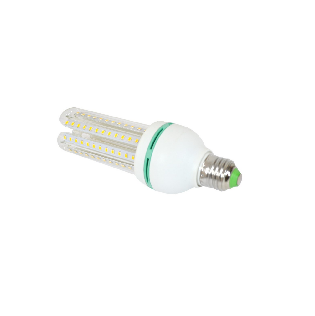 Product View 1