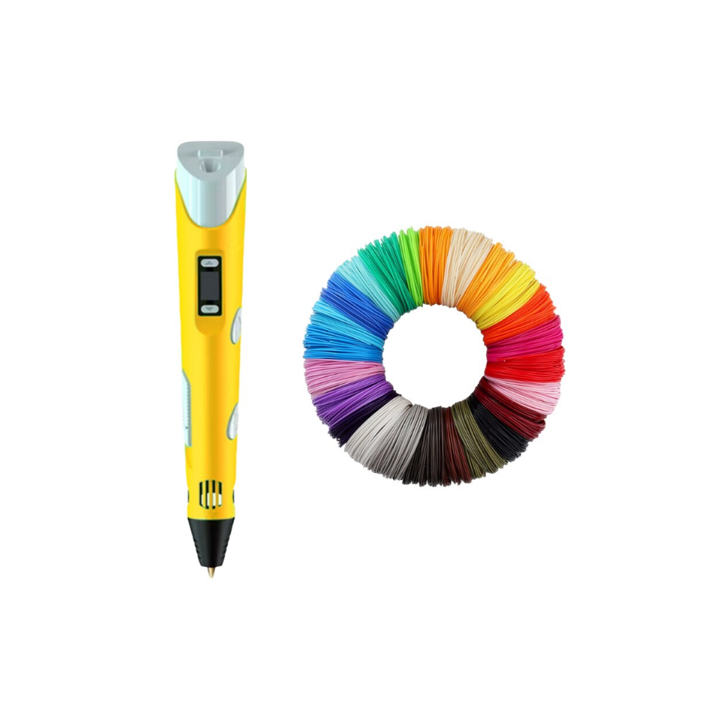 Product View 1