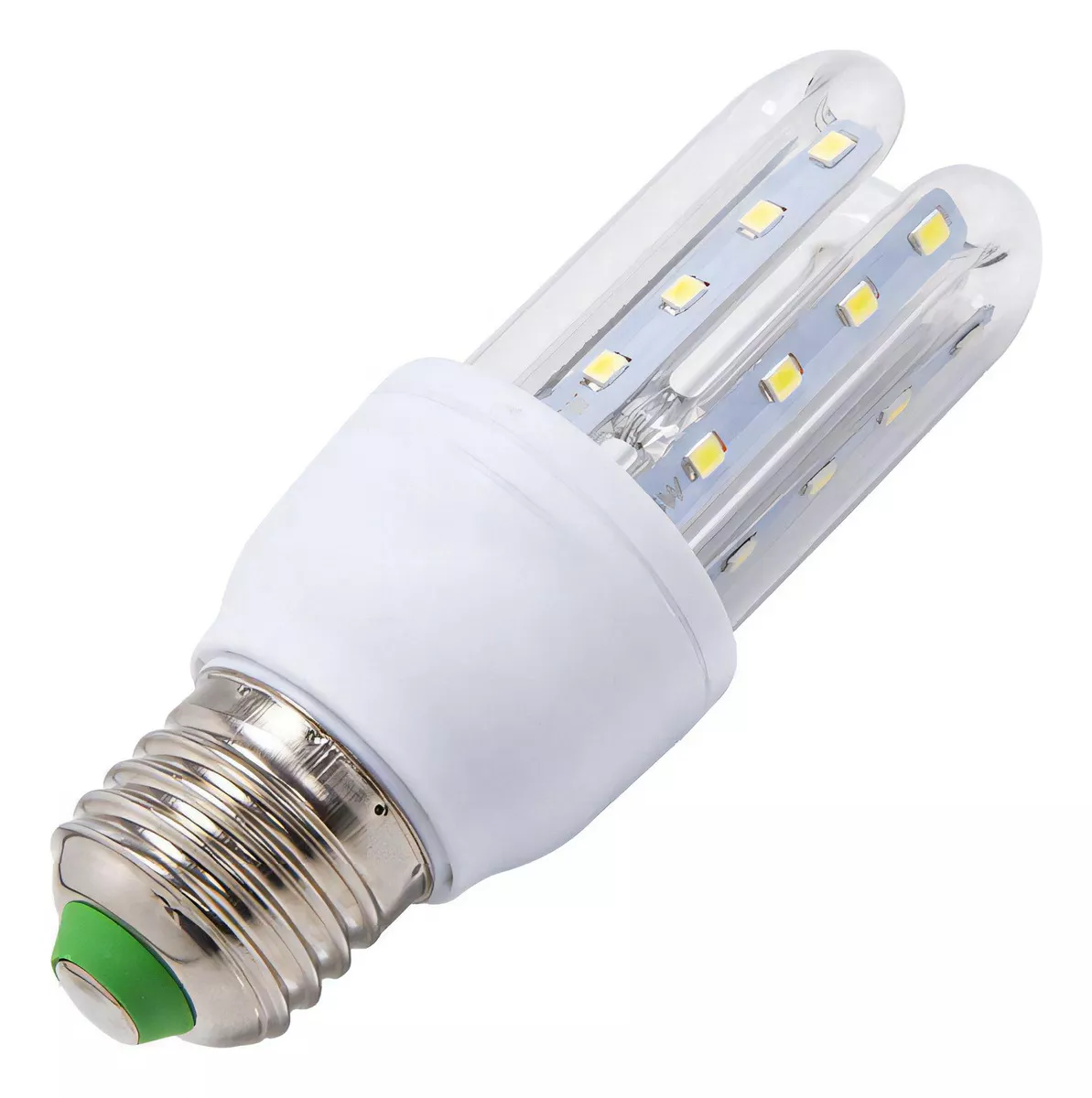 Product View 1