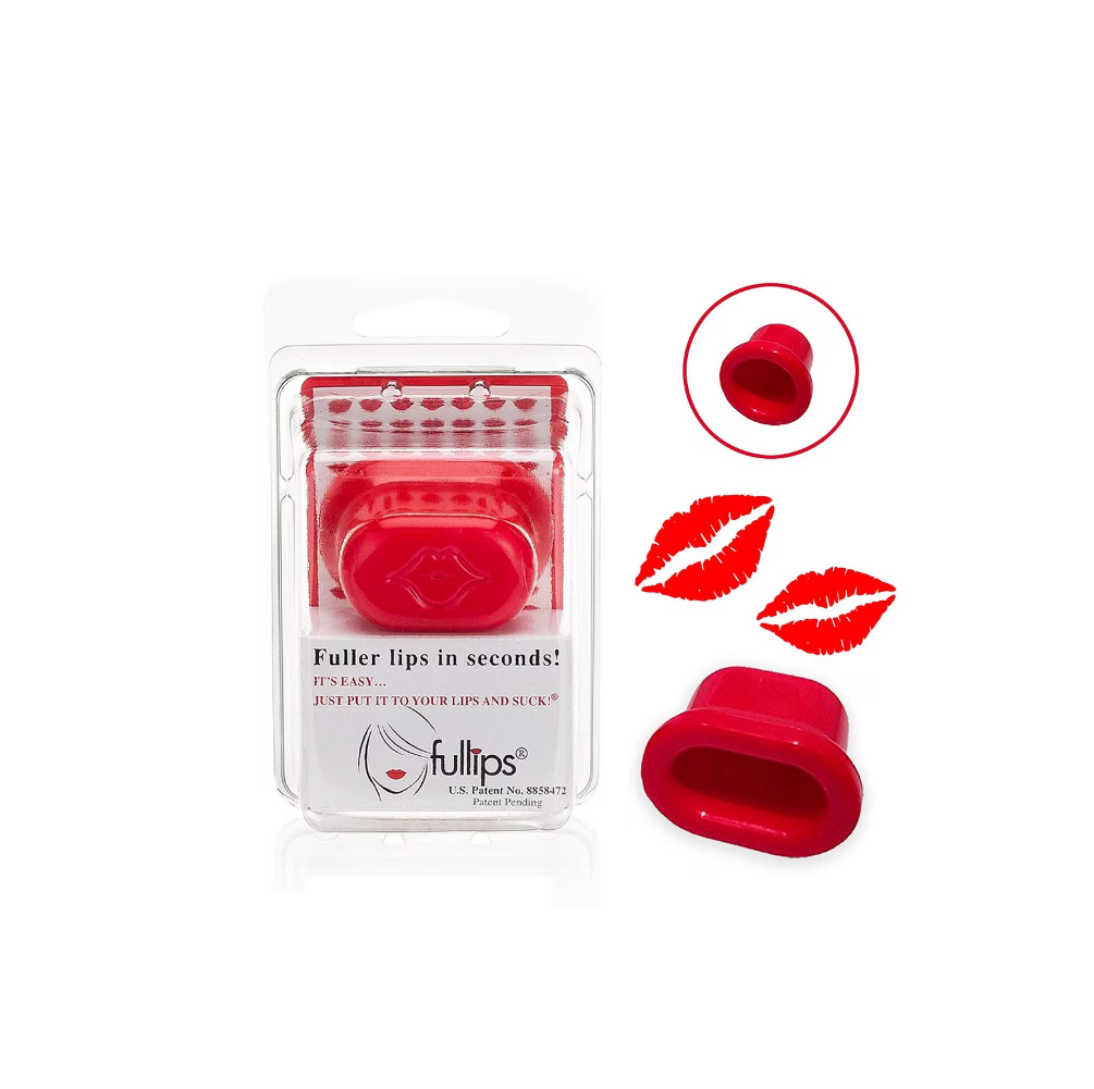 Product View 1