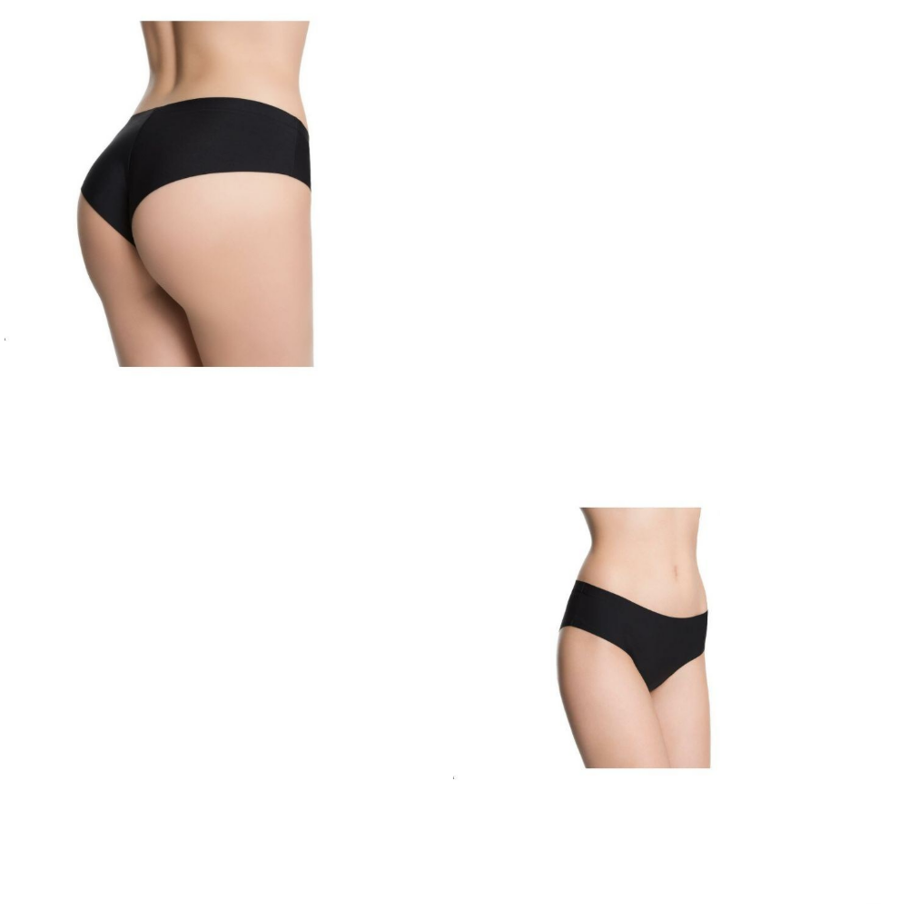 Product View 1