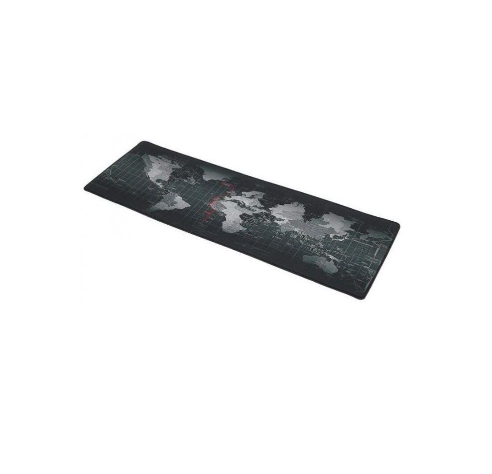 Product View 1