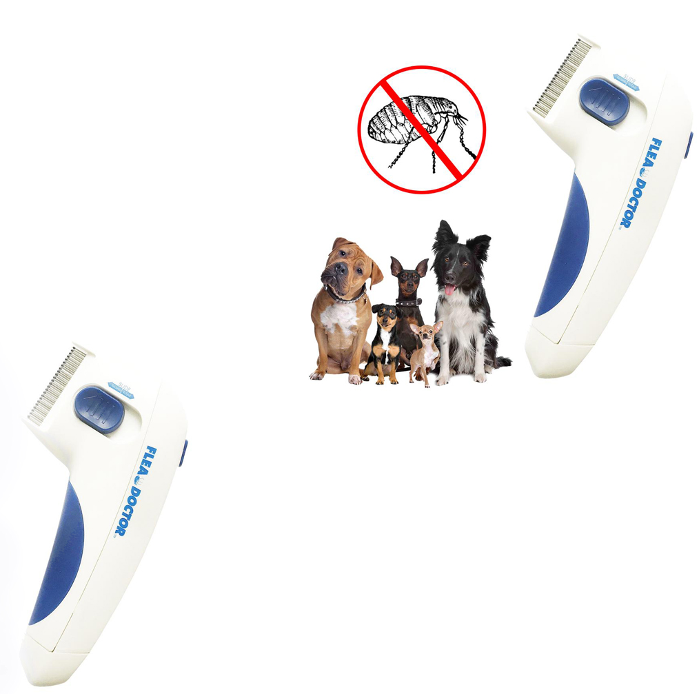 Product View 2