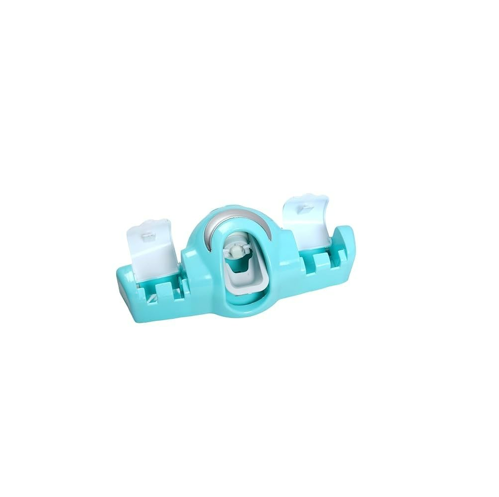 Product View 1