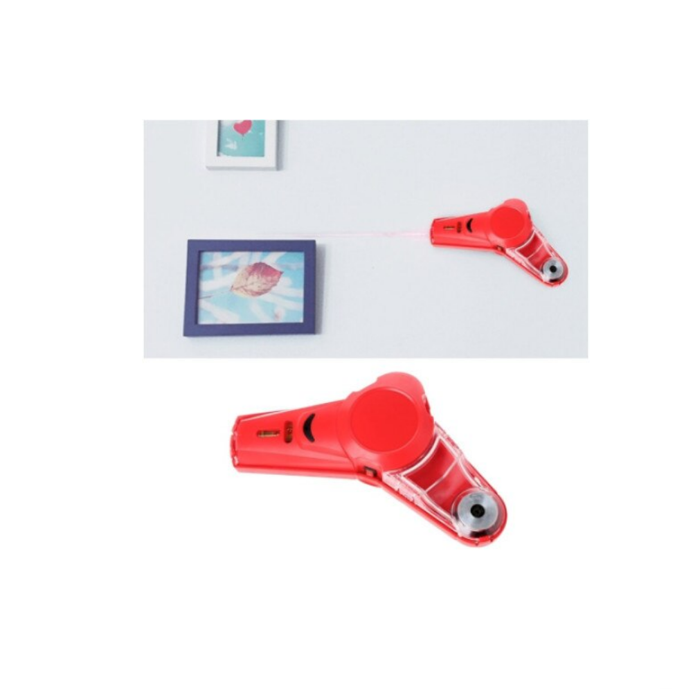 Product View 1