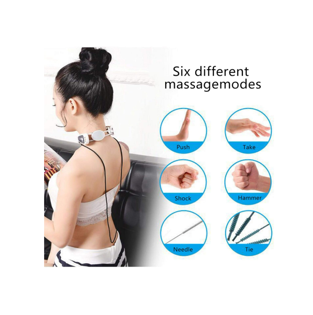 Product View 1