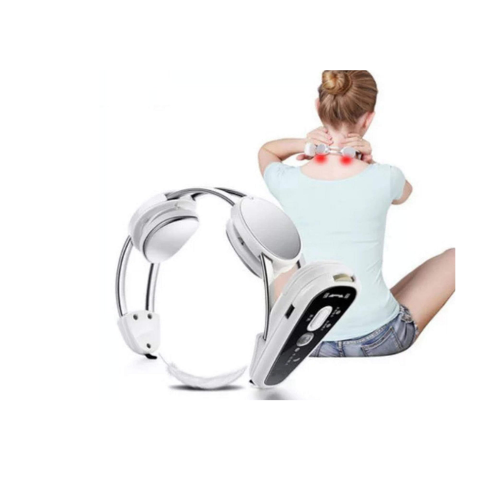 Product View 2