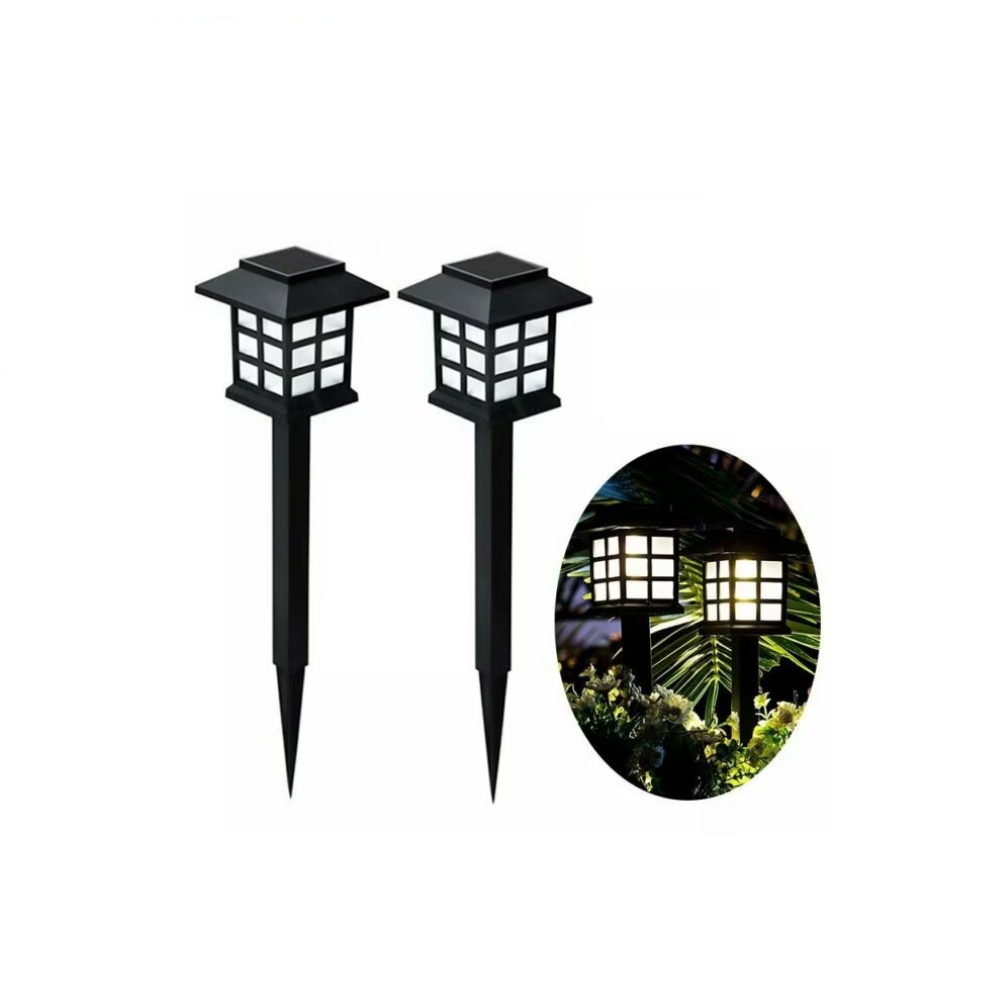 Product View 1