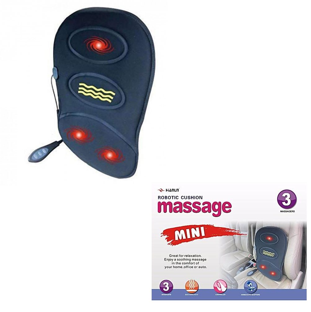 Product View 1