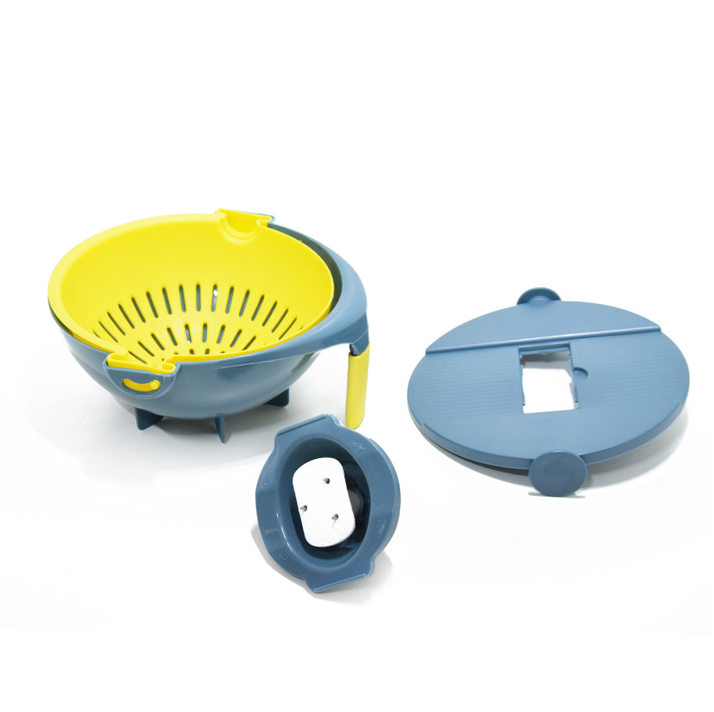 Product View 1