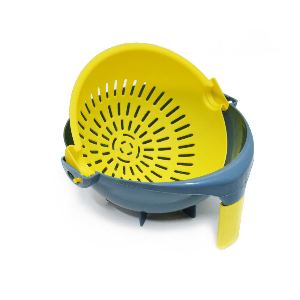 Product View 0