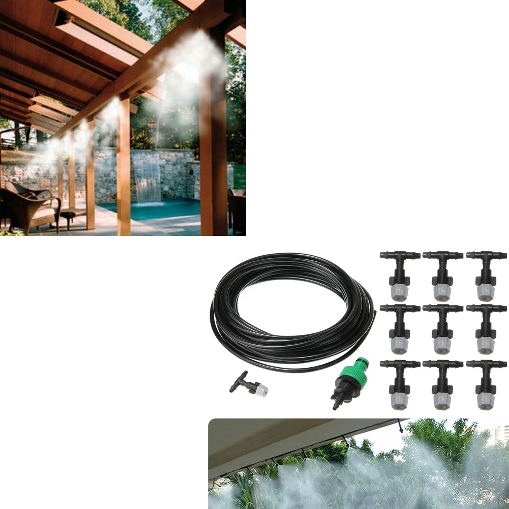 Product View 1
