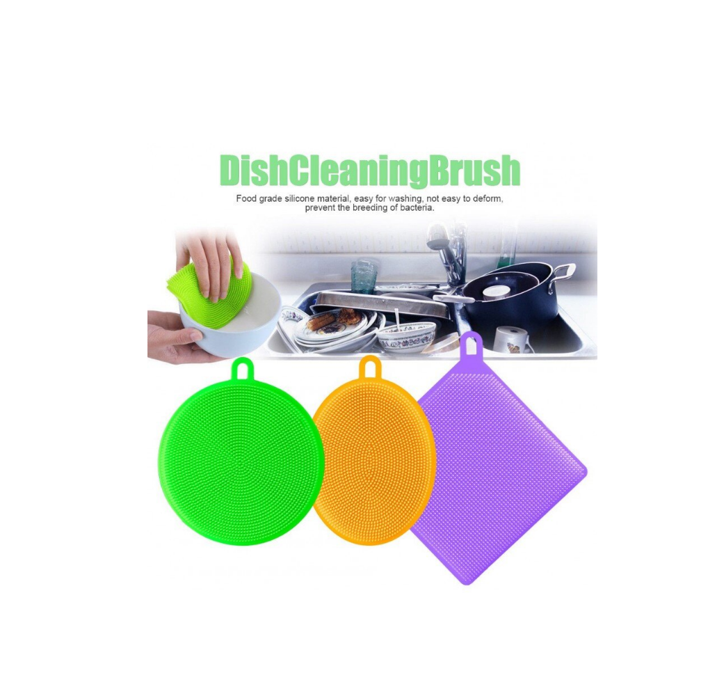 Product View 1