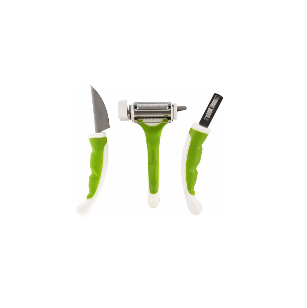 Product View 1