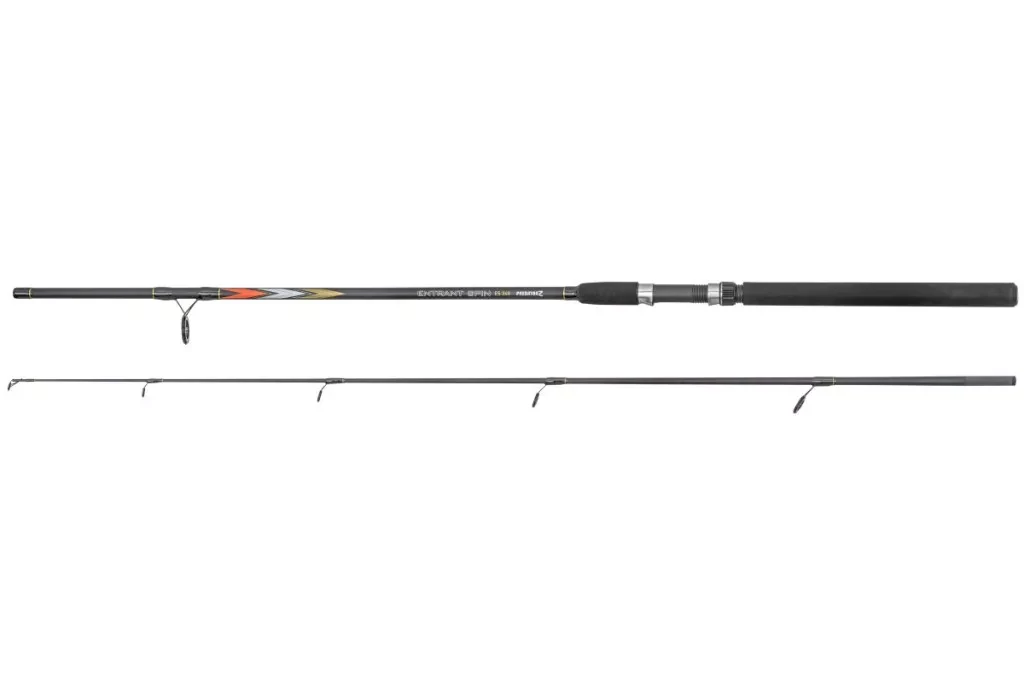 Product View 2