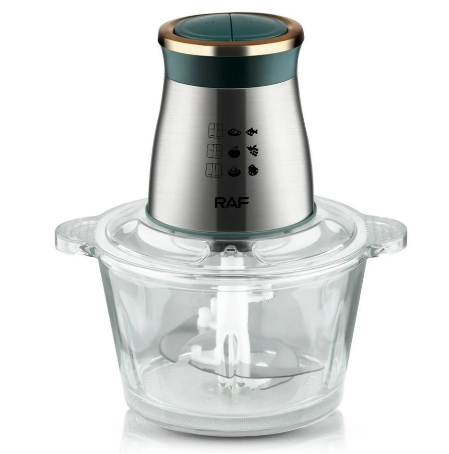 Product View 0