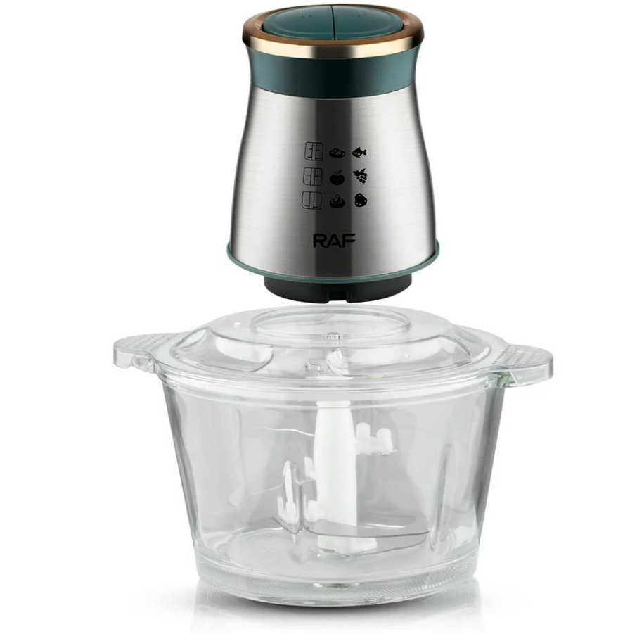 Product View 1