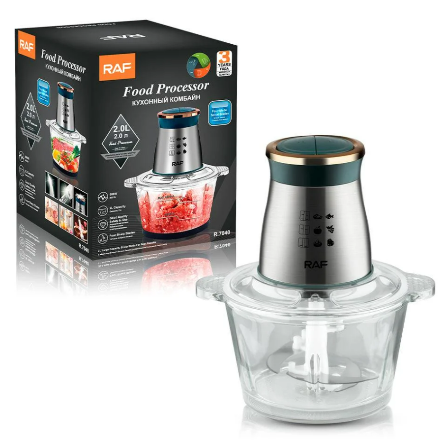 Product View 2