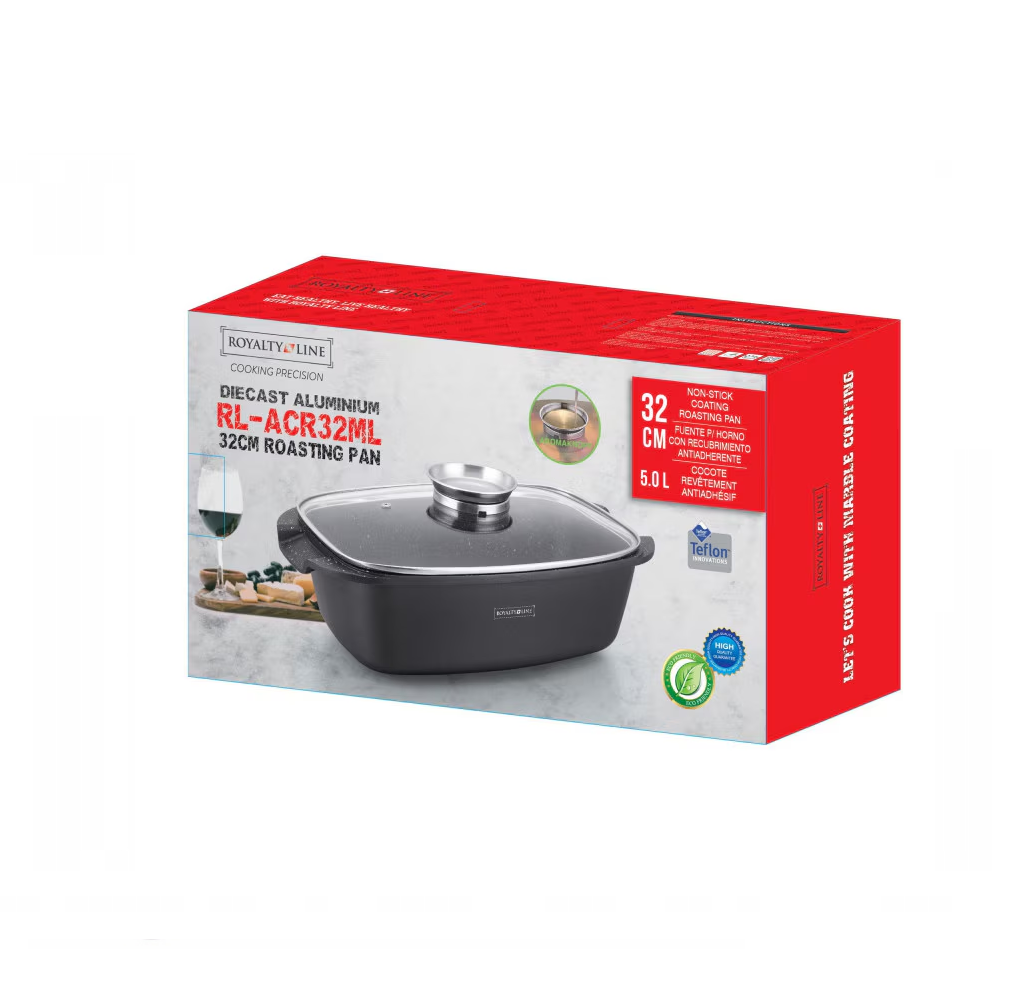 Product View 1