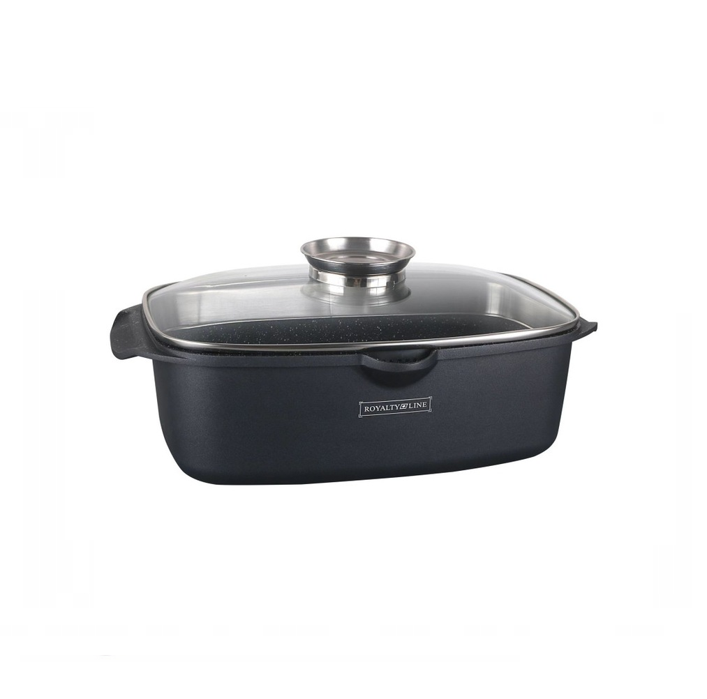 Product View 0