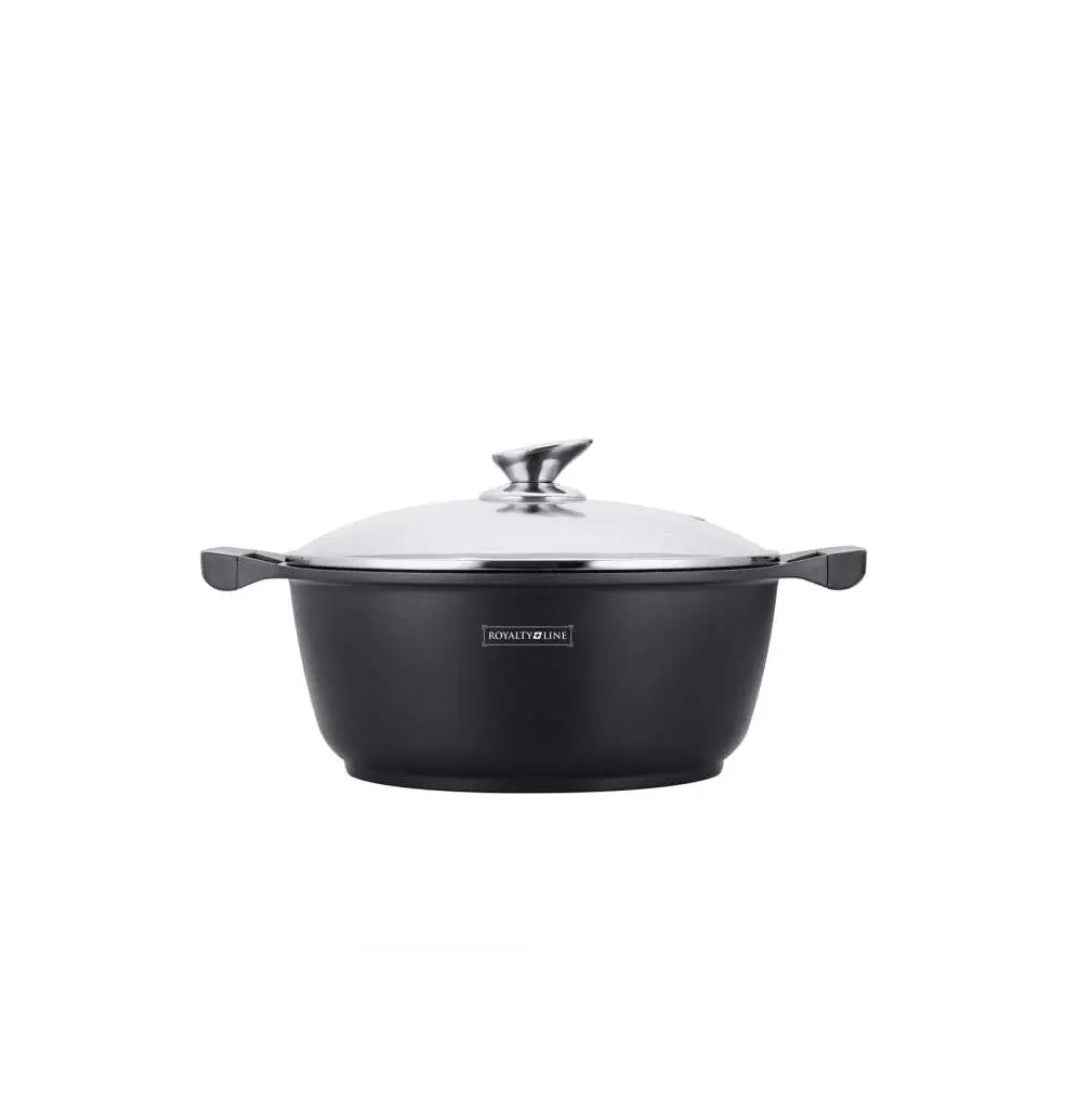 Product View 0