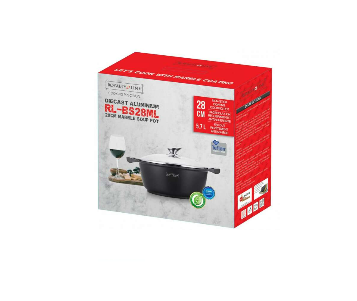 Product View 1