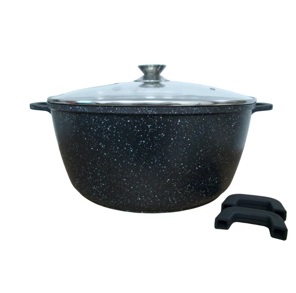 Product View 0