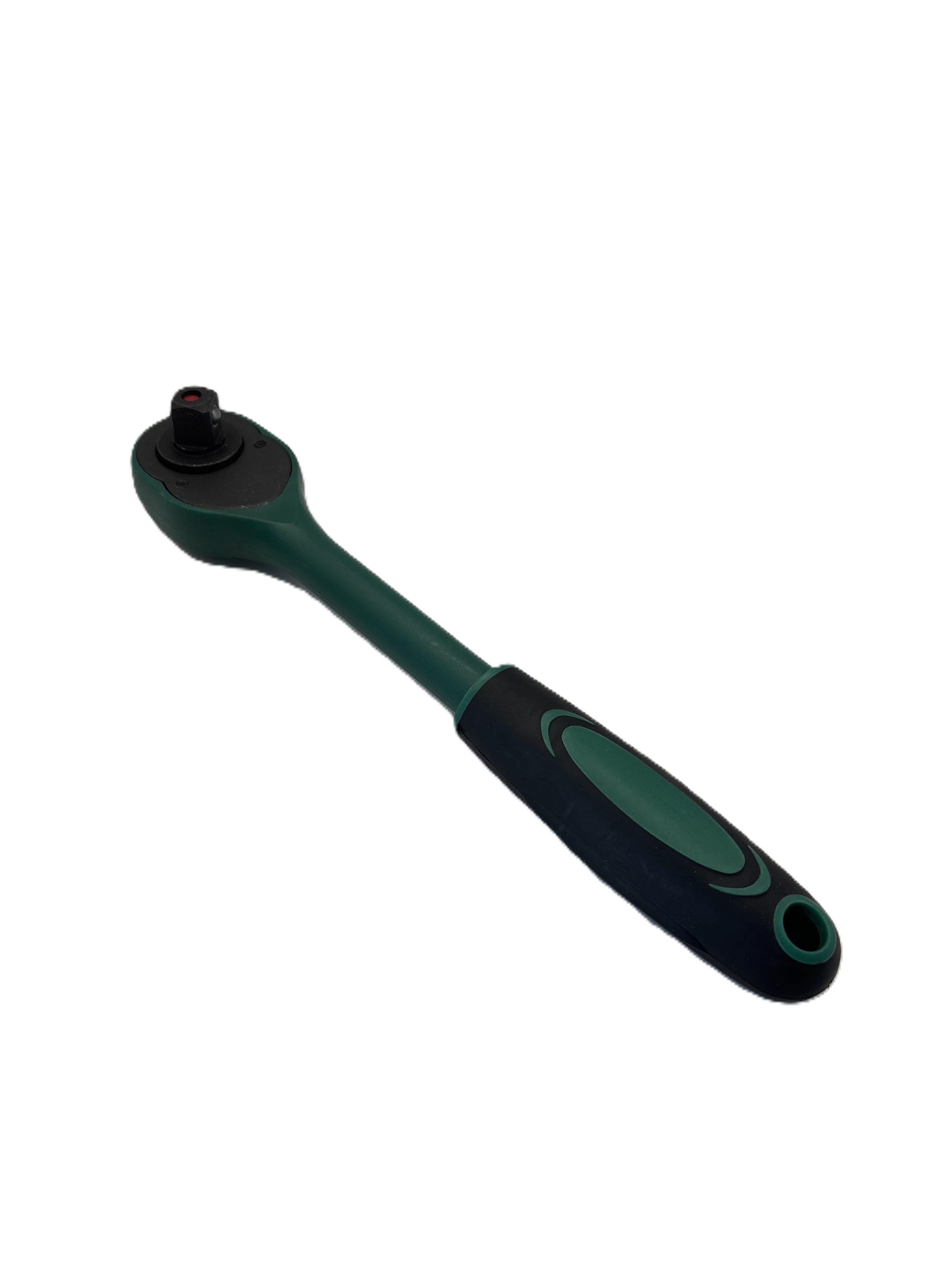 Product View 0