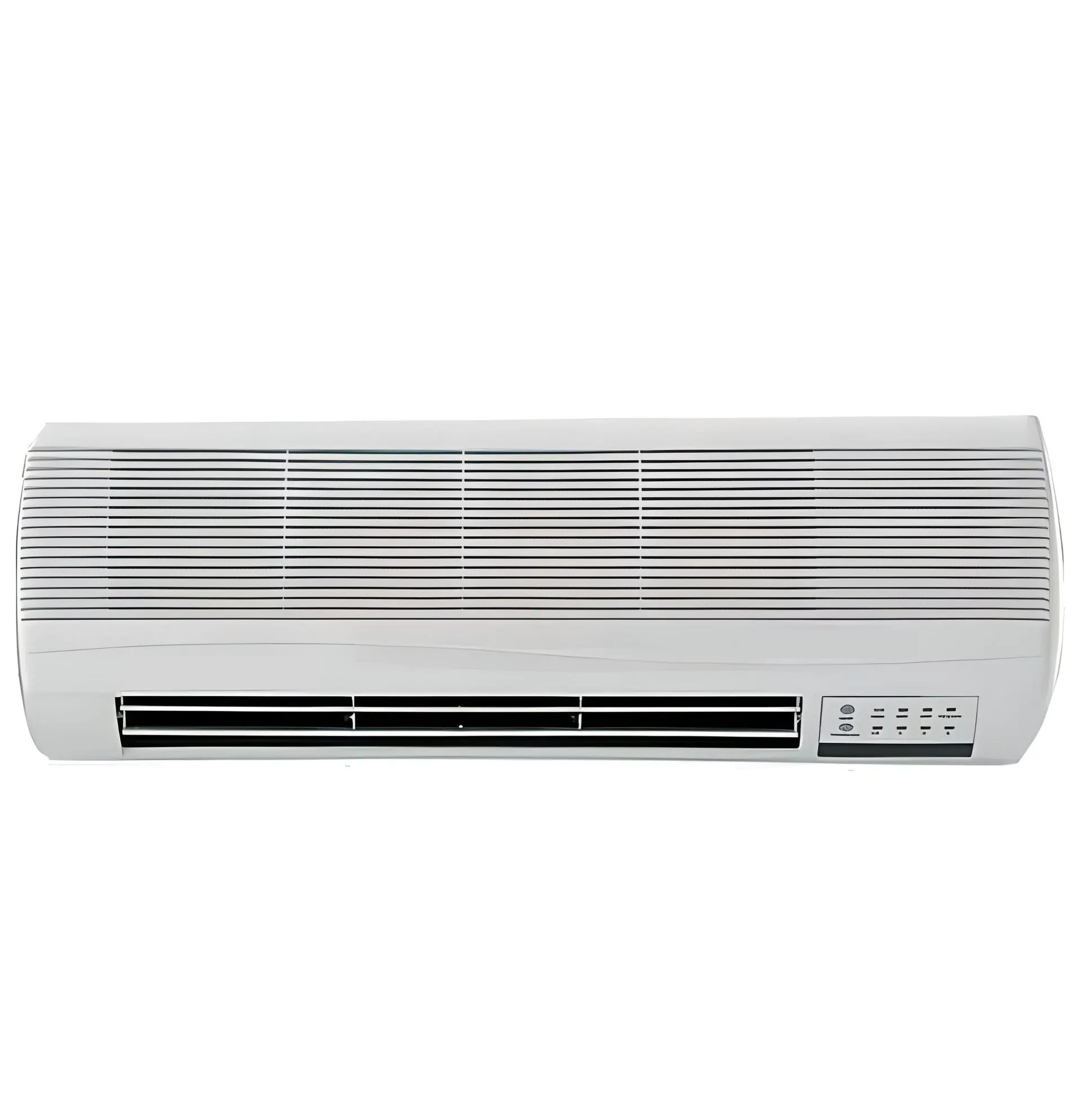 Product View 0