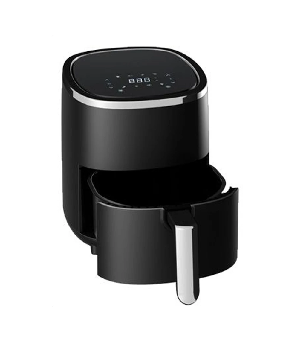 Product View 2