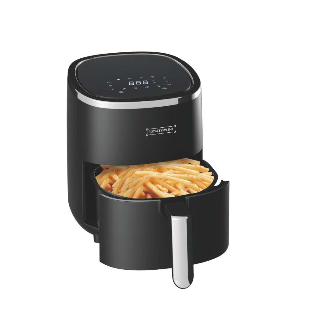 Product View 0