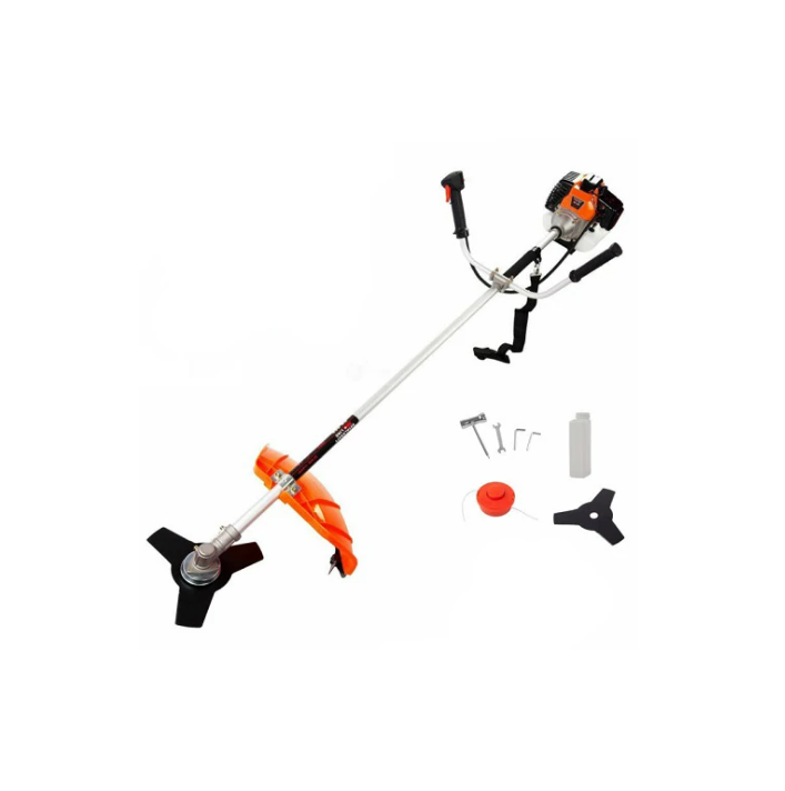 Product View 1