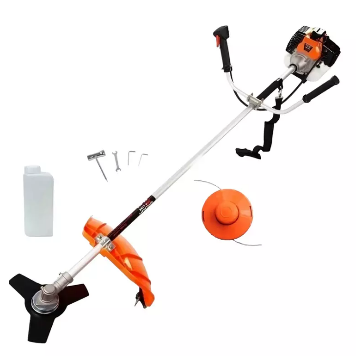 Product View 0