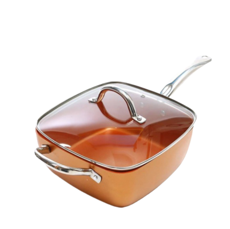 Product View 1
